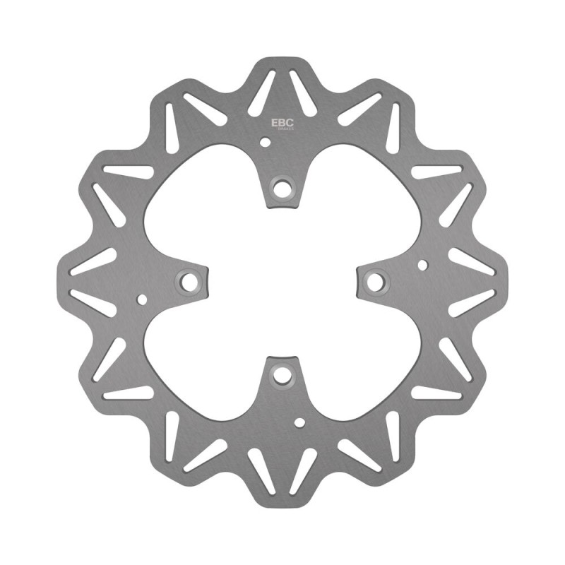BRAKE RTR FIX VEE WAVE RE