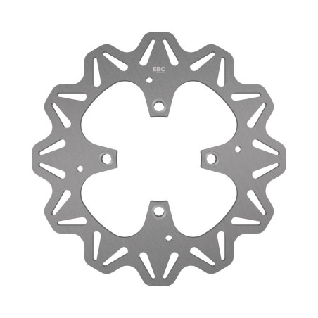BRAKE RTR FIX VEE WAVE RE