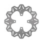 BRAKE RTR FIX VEE WAVE RE