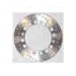 BRAKE ROTOR FIX RS RND R