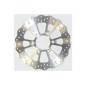 BRAKE ROTOR FIX HPSR WAVE FR