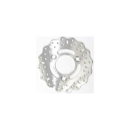 BRAKE ROTOR FIX HPSR WAVE FR