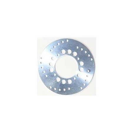 BRAKE ROTOR FIX RND RE