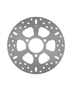 BRAKE ROTOR FIX RND RE