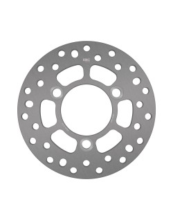 BRAKE RTR FIX MD SERIES SCT