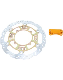 BRAKE RTR FLT OS SERIES WAVE