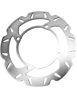 BRAKE RTR FIX CX XTRM MX WAVE
