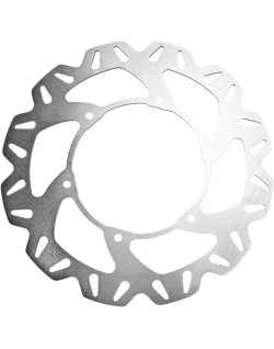 EBC ROTOR MX MD6157CX