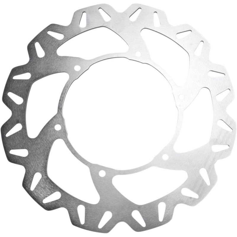 EBC ROTOR MX MD6157CX