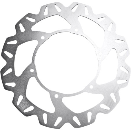 EBC ROTOR MX MD6157CX