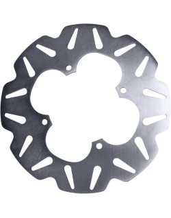 BRAKE RTR FIX CX XTRM MX WAVE