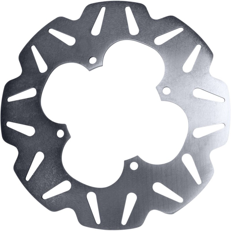 BRAKE RTR FIX CX XTRM MX WAVE