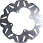 BRAKE RTR FIX CX XTRM MX WAVE