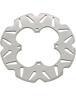 BRAKE RTR FIX CX XTRM MX WAVE