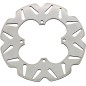 BRAKE RTR FIX CX XTRM MX WAVE
