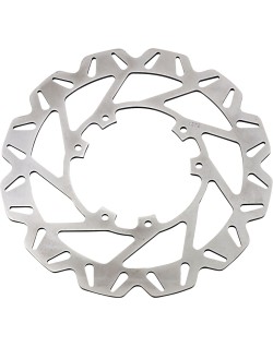 EBC ROTOR MX MD6372CX