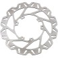 EBC ROTOR MX MD6372CX