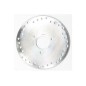 BRAKE ROTOR FIX D SERIES RND