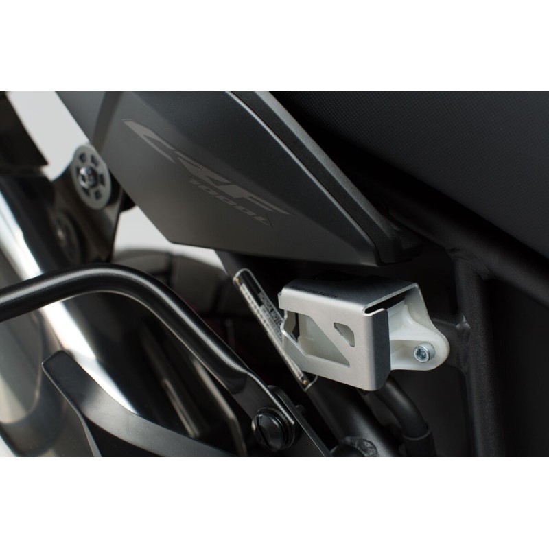 BRAKE RESERVOIR GUARD