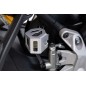 BRAKE RESERVOIR GUARD