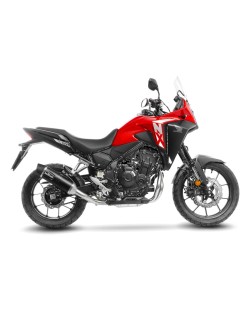 MUFFLER LV ONE EVO HONDA NX 50