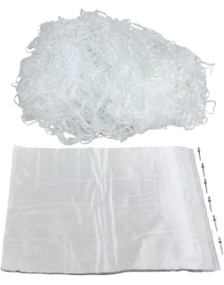 REPACK KIT LVONE/FACTR