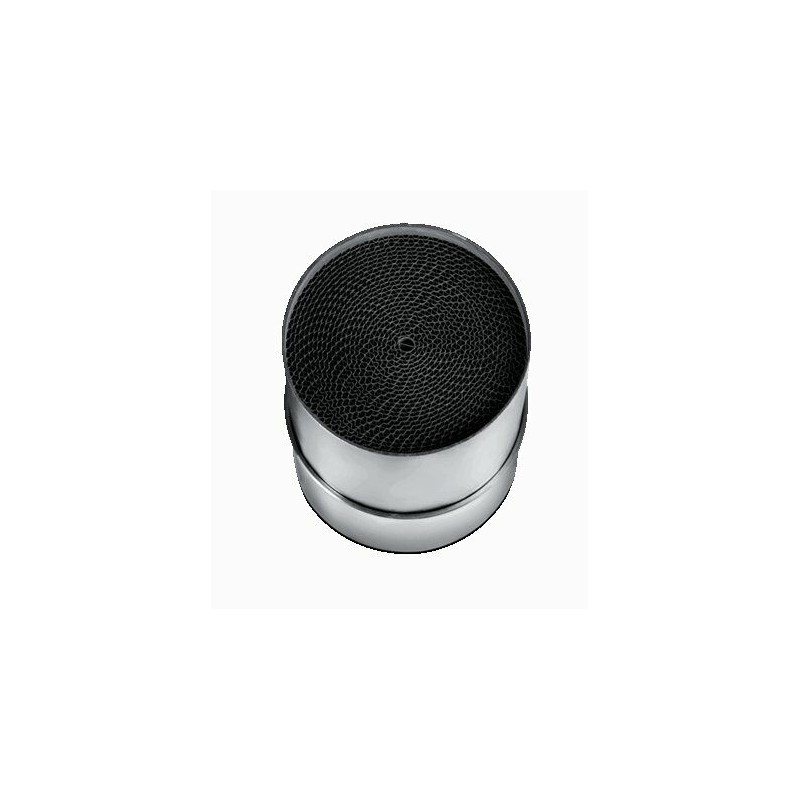 CATALYTIC CONVERTER AKRA