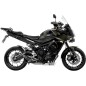 MUFFLER UPGRADE MT-09
