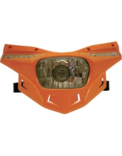 LIGHT-STEALTH LOWER ORG