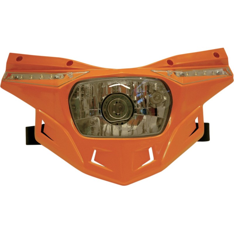 LIGHT-STEALTH LOWER ORG