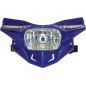 LIGHT-STEALTH LOWER BLU