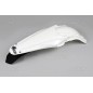 FENDER RR W LITE KXF WH