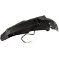 FENDER RR W LITE RMZ BK
