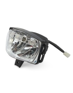 HALO LED REPLACEMENT LAMP