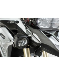 LIGHT MOUNTING KIT