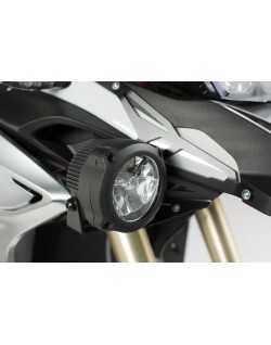 LIGHT MOUNTING KIT