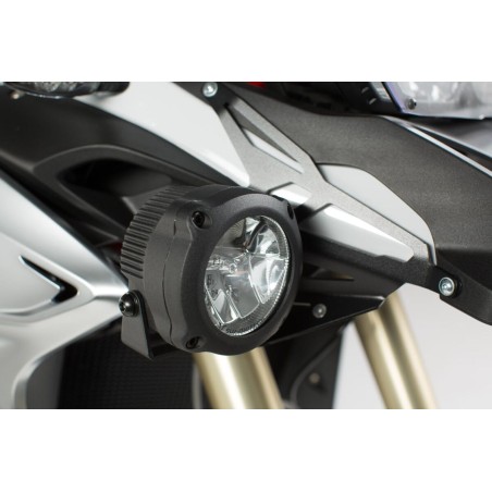 LIGHT MOUNTING KIT