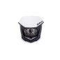 HEADLIGHT HALO GREY