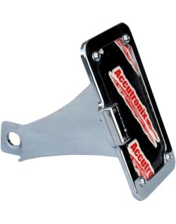 MOUNT LP HORZ/VRT IND CHR