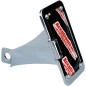 MOUNT LP HORZ/VRT IND CHR