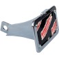 MOUNT LP HORZ/VRT IND CHR
