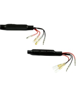 LED RESISTOR (SET OF 2)