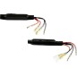 LED RESISTOR (SET OF 2)
