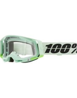 GOG RACCRAFT2 PALOMAR CLR