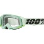 GOG RACCRAFT2 PALOMAR CLR