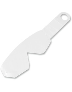 TEAROFFS THOR GOGGLE CLR