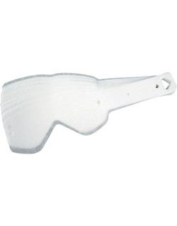 TEAR OFF MSE INTAKE/FL 20