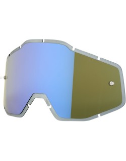 LENS PLUS W/PST AF MIR BL