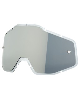 LENS PLUS W/PST AF MIR SI