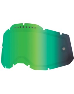 LENS RC2/AC2/ST2 V-P M GN
